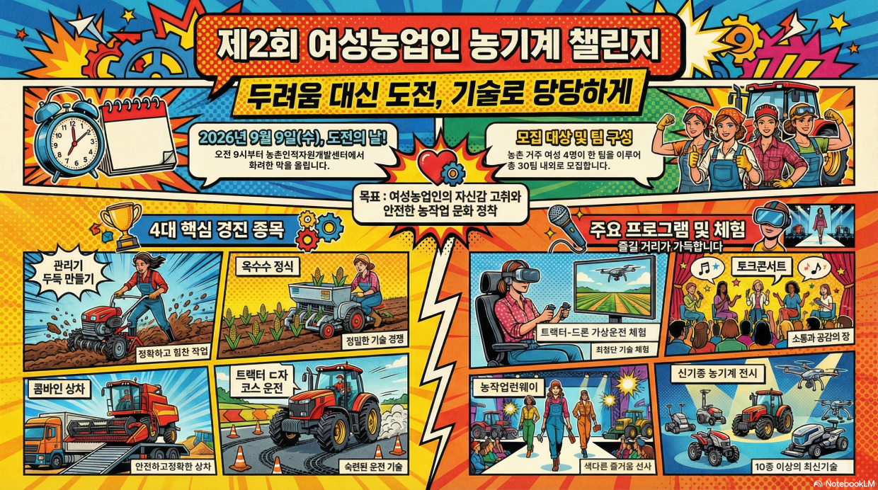 b28e4d048f245b0e8fb070aee4ced79c_1780881125_1316.png